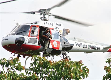 helicóptero da polícia - resultado da mega sena 2643